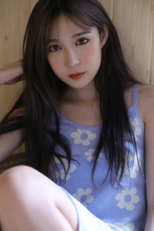 阿黛尔的幸福生活