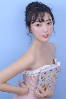 老电影《天仙配》完整版