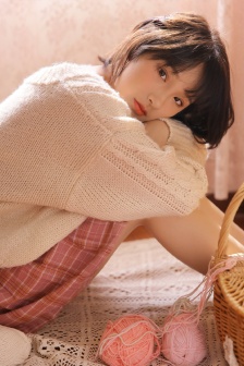 亚洲捆绑